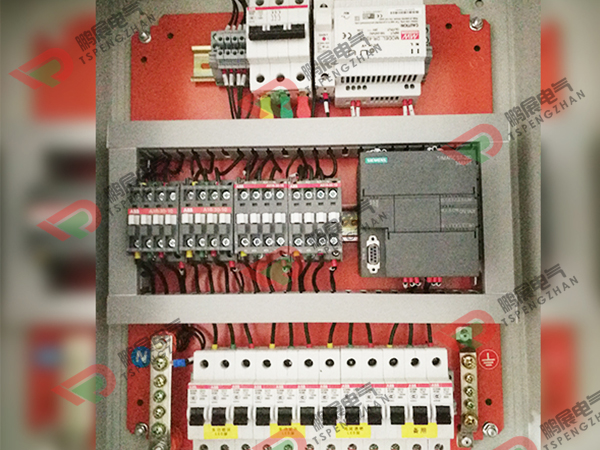 ��(li��n)�W���ƹ�