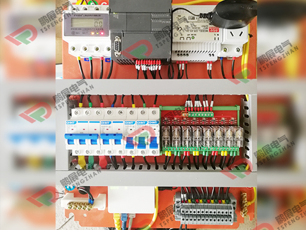 ��(li��n)�W���ƹ�