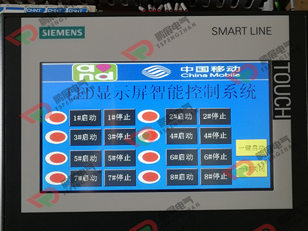 ��(li��n)�W���ƹ�