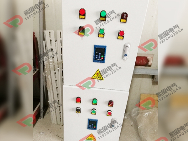 ��(li��n)�W���ƹ�