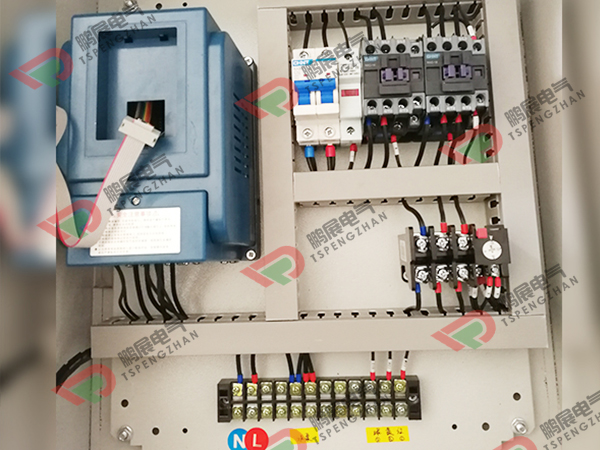 ��(li��n)�W���ƹ�