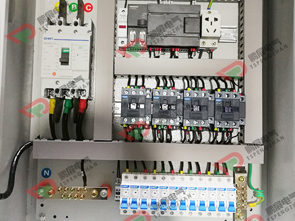 ��(li��n)�W���ƹ�