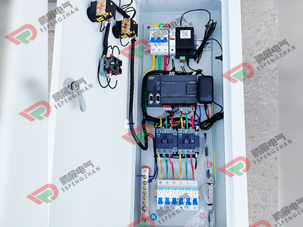 ��(li��n)�W���ƹ�