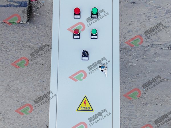 ��(li��n)�W���ƹ�