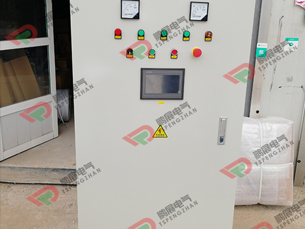 ��(li��n)�W���ƹ�