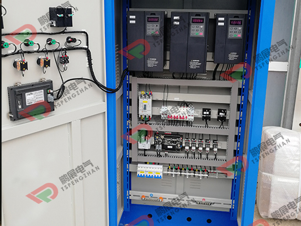 ��(li��n)�W(w��ng)���ƹ�