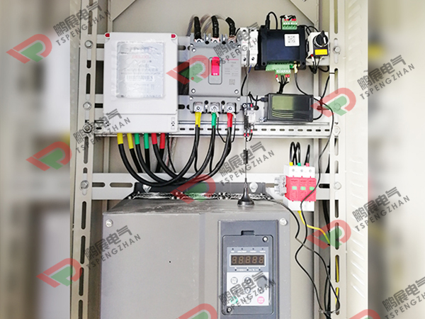 ��(li��n)�W���ƹ�