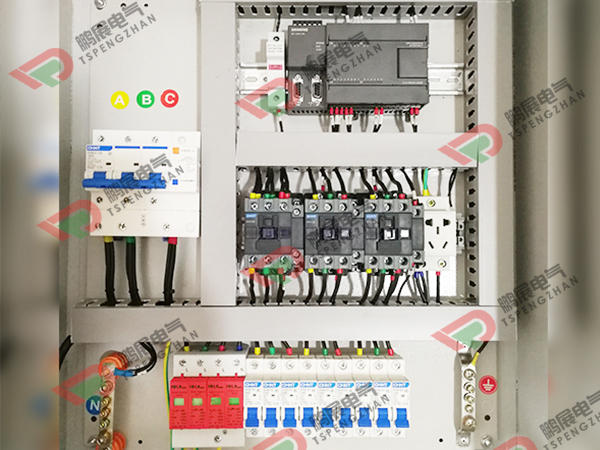 ��(li��n)�W���ƹ�