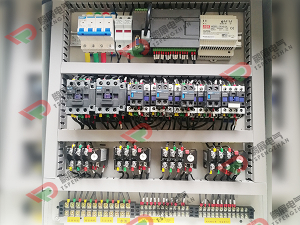 ��(li��n)�W���ƹ�