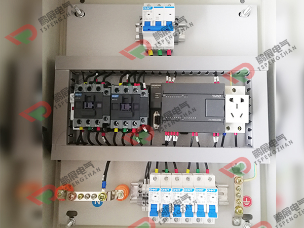 ��(li��n)�W(w��ng)���ƹ�