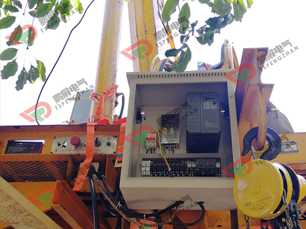 ��(li��n)�W(w��ng)���ƹ�