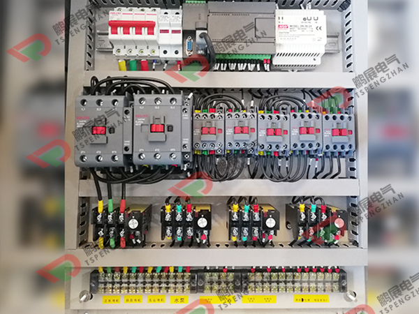 ��(li��n)�W(w��ng)���ƹ�