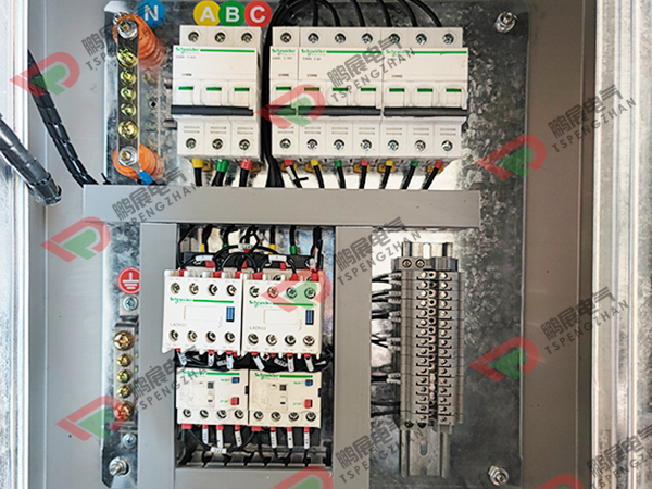 ��(li��n)�W(w��ng)���ƹ�