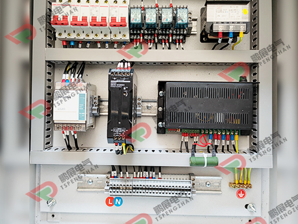 ��(li��n)�W(w��ng)���ƹ�